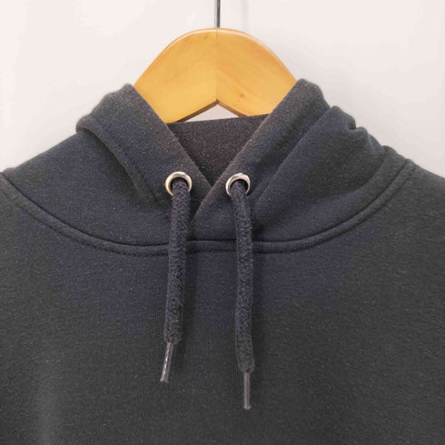 カーハート Carhartt HOODED PULLOVER MIDWEIGHT SWEATSHIRT メンズ import:M