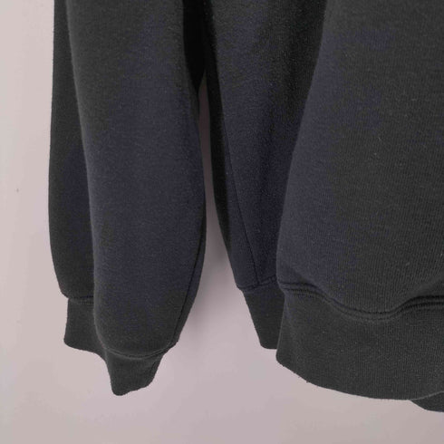 カーハート Carhartt HOODED PULLOVER MIDWEIGHT SWEATSHIRT メンズ import:M
