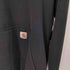 カーハート Carhartt HOODED PULLOVER MIDWEIGHT SWEATSHIRT メンズ import:M
