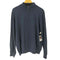 エルエルビーン L.L.Bean カシミヤ混 ハーフジップセーター メンズ import:L