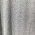 エルエルビーン L.L.Bean カシミヤ混 ハーフジップセーター メンズ import:L