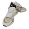 アディダスオリジナルス adidas Originals Futurepacer フューチャーペーサー スニーカー メンズ JPN:27