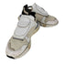 アディダスオリジナルス adidas Originals Futurepacer フューチャーペーサー スニーカー メンズ JPN:27