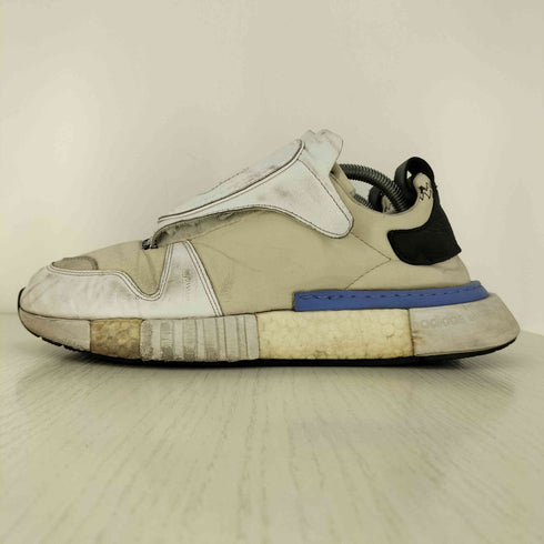 アディダスオリジナルス adidas Originals Futurepacer フューチャーペーサー スニーカー メンズ JPN:27