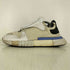 アディダスオリジナルス adidas Originals Futurepacer フューチャーペーサー スニーカー メンズ JPN:27