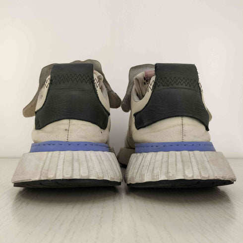 アディダスオリジナルス adidas Originals Futurepacer フューチャーペーサー スニーカー メンズ JPN:27