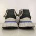 アディダスオリジナルス adidas Originals Futurepacer フューチャーペーサー スニーカー メンズ JPN:27