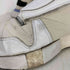 アディダスオリジナルス adidas Originals Futurepacer フューチャーペーサー スニーカー メンズ JPN:27