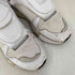 アディダスオリジナルス adidas Originals Futurepacer フューチャーペーサー スニーカー メンズ JPN:27