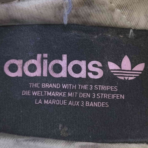 アディダスオリジナルス adidas Originals Futurepacer フューチャーペーサー スニーカー メンズ JPN:27