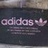 アディダスオリジナルス adidas Originals Futurepacer フューチャーペーサー スニーカー メンズ JPN:27