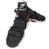 アディダスオリジナルス adidas Originals AW PUFF TRAINER パフ トレーナー スニーカー メンズ JPN:27