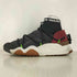 アディダスオリジナルス adidas Originals AW PUFF TRAINER パフ トレーナー スニーカー メンズ JPN:27