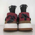 アディダスオリジナルス adidas Originals AW PUFF TRAINER パフ トレーナー スニーカー メンズ JPN:27