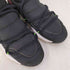 アディダスオリジナルス adidas Originals AW PUFF TRAINER パフ トレーナー スニーカー メンズ JPN:27