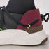 アディダスオリジナルス adidas Originals AW PUFF TRAINER パフ トレーナー スニーカー メンズ JPN:27