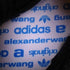 アディダスオリジナルス adidas Originals AW PUFF TRAINER パフ トレーナー スニーカー メンズ JPN:27