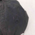 ニューエラ NEW ERA 9FIFTY SNAP BACK ピースロゴ刺繍 ナイロン混キャップ メンズ SMALL/MEDIUM