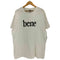 BENE FOUNTAIN bene Tシャツ メンズ import:XL