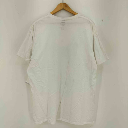 BENE FOUNTAIN bene Tシャツ メンズ import:XL