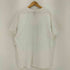 BENE FOUNTAIN bene Tシャツ メンズ import:XL
