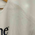 BENE FOUNTAIN bene Tシャツ メンズ import:XL