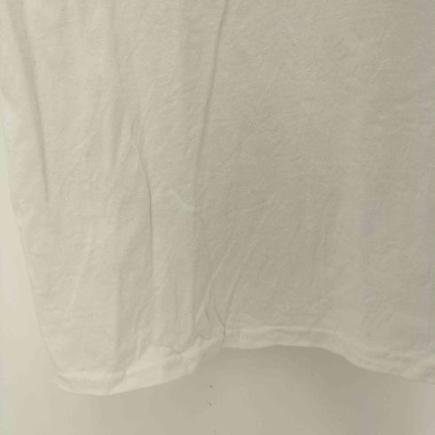 BENE FOUNTAIN bene Tシャツ メンズ import:XL