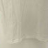 BENE FOUNTAIN bene Tシャツ メンズ import:XL