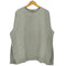 インデペンデントトレーディングカンパニー INDEPENDENT TRADING COMPANY LEGEND 13.5oz/450gm Heavyweight Cross-Grain Crew メンズ JPN:L