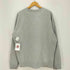 インデペンデントトレーディングカンパニー INDEPENDENT TRADING COMPANY LEGEND 13.5oz/450gm Heavyweight Cross-Grain Crew メンズ JPN:L