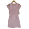 テッドベーカー TED BAKER Dbria dress レディース US:0-2