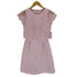 テッドベーカー TED BAKER Dbria dress レディース US:0-2