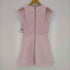 テッドベーカー TED BAKER Dbria dress レディース US:0-2