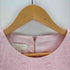 テッドベーカー TED BAKER Dbria dress レディース US:0-2