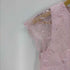 テッドベーカー TED BAKER Dbria dress レディース US:0-2