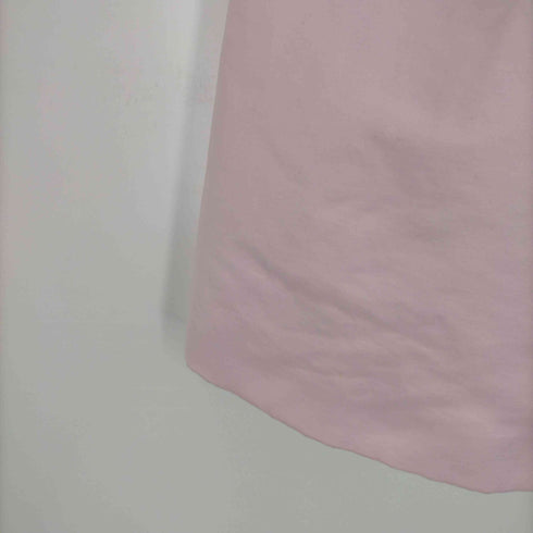 テッドベーカー TED BAKER Dbria dress レディース US:0-2