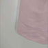 テッドベーカー TED BAKER Dbria dress レディース US:0-2