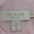テッドベーカー TED BAKER Dbria dress レディース US:0-2