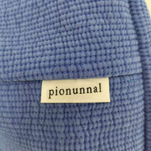 pionunnal Ballerinaショルダーバッグ レディース FREE