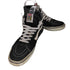 バンズ VANS V38-38 旧タグ SK8 HI スケート ハイ スニーカー メンズ US:9
