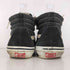 バンズ VANS V38-38 旧タグ SK8 HI スケート ハイ スニーカー メンズ US:9