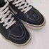 バンズ VANS V38-38 旧タグ SK8 HI スケート ハイ スニーカー メンズ US:9