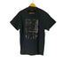 アンダーカバー UNDER COVER JUN TAKAHASHI UロゴプリントTシャツ メンズ JPN:L