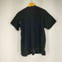 アンダーカバー UNDER COVER JUN TAKAHASHI UロゴプリントTシャツ メンズ JPN:L