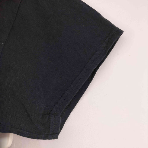 アンダーカバー UNDER COVER JUN TAKAHASHI UロゴプリントTシャツ メンズ JPN:L