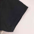 アンダーカバー UNDER COVER JUN TAKAHASHI UロゴプリントTシャツ メンズ JPN:L