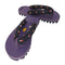 ニードルズ Needles Thong Sandal トング サンダル 下駄 メンズ JPN:28