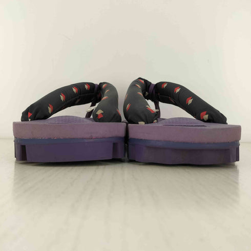 ニードルズ Needles Thong Sandal トング サンダル 下駄 メンズ JPN:28