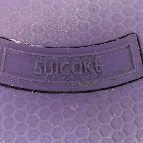 ニードルズ Needles Thong Sandal トング サンダル 下駄 メンズ JPN:28