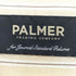 ジャーナルスタンダードレリューム JOURNAL STANDARD relume PALMER for relume CHAVOパルマーボタンダウンビッグシャツ メンズ JPN:L